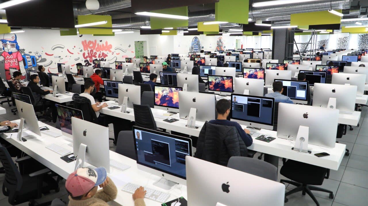 payments illustration light